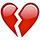 Guess the Emoji answers and cheats level 1