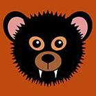 100 Pics answers and cheats level 51-100