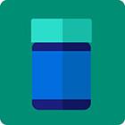 Icon Pop Brand answers and cheats level 2