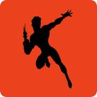 Shadow Quiz answers and cheats level 296