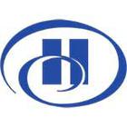 Logo Quiz Ultimate answers and cheats level 2