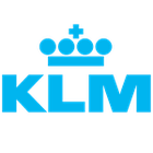 Logos Quiz level 8-32