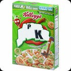 Munchiemania answers and cheats level 28-7
