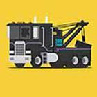 100 Pics answers and cheats level 1-50