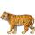 Emoji Nation answers and cheats level 221-230