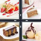 4 Pics 1 Word answers and cheats level 1229