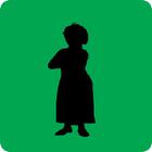 Shadow Quiz answers and cheats level 348
