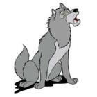 Guess The Character: Cartoon answers level 14