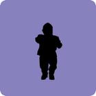 Shadow Quiz answers and cheats level 498