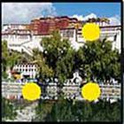 100 Pics answers and cheats level 51-100