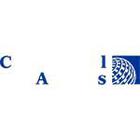 Logo Quiz Ultimate answers and cheats level 16