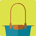 Icon Pop Brand answers and cheats level 4