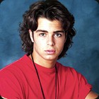 Guess The 90s answers and cheats level 70