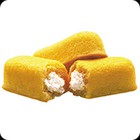 Munchiemania answers and cheats level 20-4