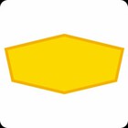 Munchiemania answers and cheats level 18-8
