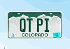 What's The Plate level 3 West