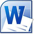 Logo Quiz Ultimate answers and cheats level 6