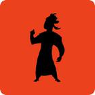 Shadow Quiz answers and cheats level 419