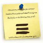 100 Pics answers and cheats level 1-50