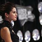 Celebrity Guess answers level 153