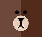 Icon Pop Quiz answers Characters pack level 5