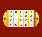Icon Pop Quiz answers TV and Film pack level 12