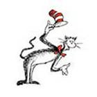 100 Pics answers and cheats level 51-100