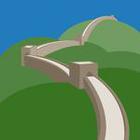 Icomania answers and cheats level 4