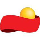 Logo Quiz Ultimate answers and cheats level 7