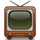 Guess the Emoji Movies answers and cheats level 24