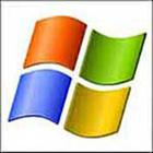 100 Pics answers and cheats level 1-50
