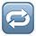 Guess the Emoji answers and cheats level 41