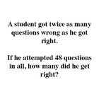 Problems answers and cheats level 131-140