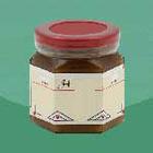 Hi Guess the Food answers and cheats level 16-4