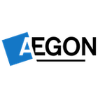 Logos Quiz level 7-25