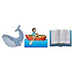 100 Emoji Quiz answers and cheats level 81-90