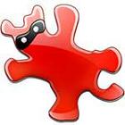 Logo Quiz Ultimate answers and cheats level 22