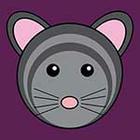 100 Pics answers and cheats level 51-100