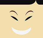 Icon Pop Quiz answers Famous People pack level 48