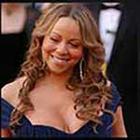 100 Pics answers and cheats level 1-50
