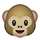 Guess the Emoji Movies answers and cheats level 16