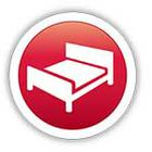 Logo Quiz Ultimate answers and cheats level 34