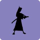 Shadow Quiz answers and cheats level 479