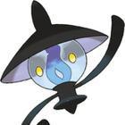 iGuess for Pokemon answers and cheats level 111