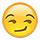 Emoji Nation answers and cheats level 201-210