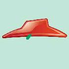 Hi Guess the Restaurant answers and cheats level 2-7