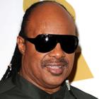 Close Up Celebs Music Stars answers and cheats level 19-7