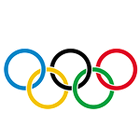 Logos Quiz level 9-11