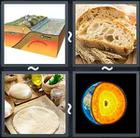 4 Pics 1 Word answers and cheats level 1703