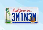 What's The Plate level 23 West